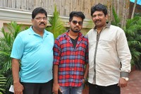 Vana Villu Movie Song Launch by Director Surender Reddy